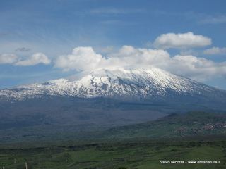rrente Saracena-26-04-2014 17-13-48
